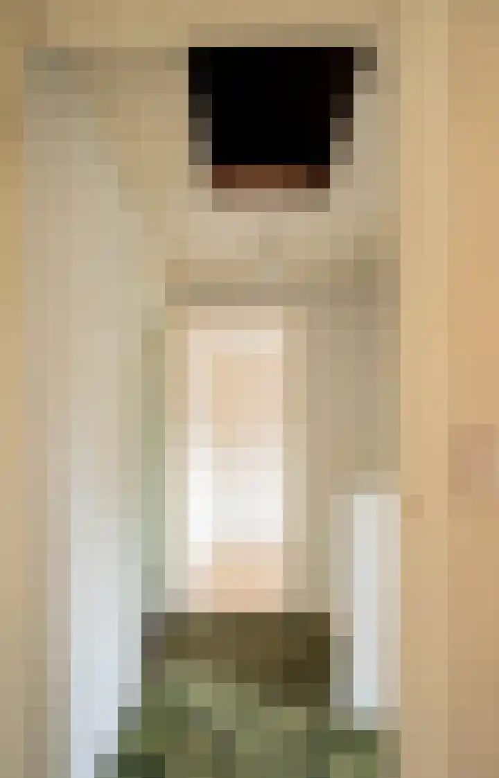 Dr. Houtzagerslaan 4 De Rips thumbnail 22