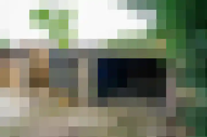 Dr. Houtzagerslaan 4 De Rips thumbnail 28
