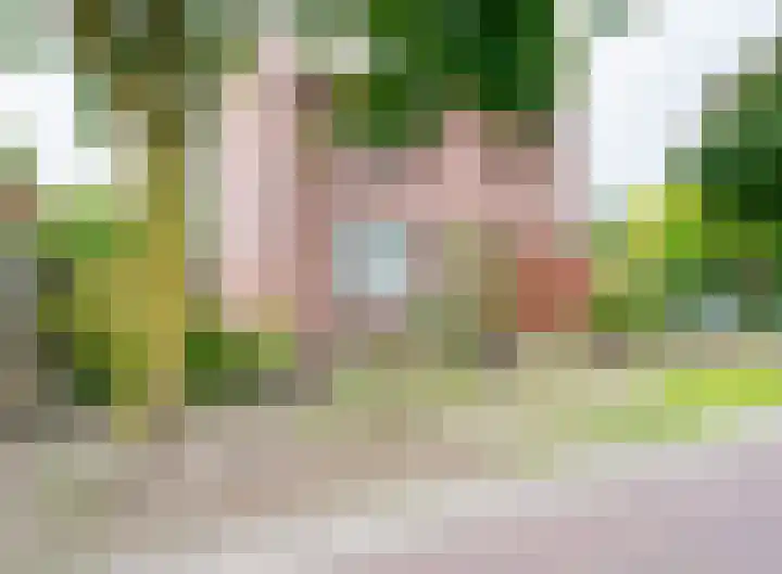 Dr. Houtzagerslaan 4 De Rips thumbnail 33