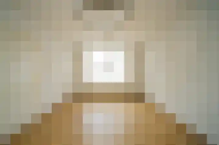 Dr. Houtzagerslaan 4 De Rips thumbnail 5