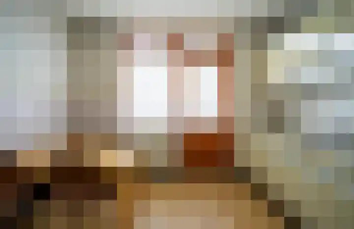 Dr. Houtzagerslaan 4 De Rips thumbnail 8