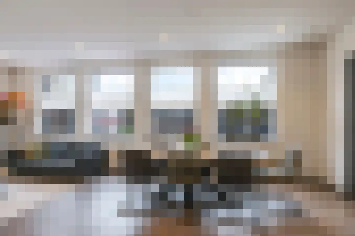 Dr Huber Noodtplaats 10 Doetinchem thumbnail 12