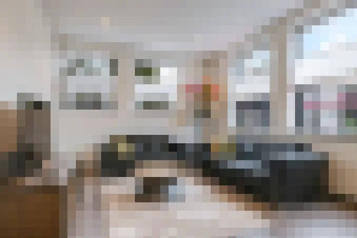 Dr Huber Noodtplaats 10 Doetinchem thumbnail 13