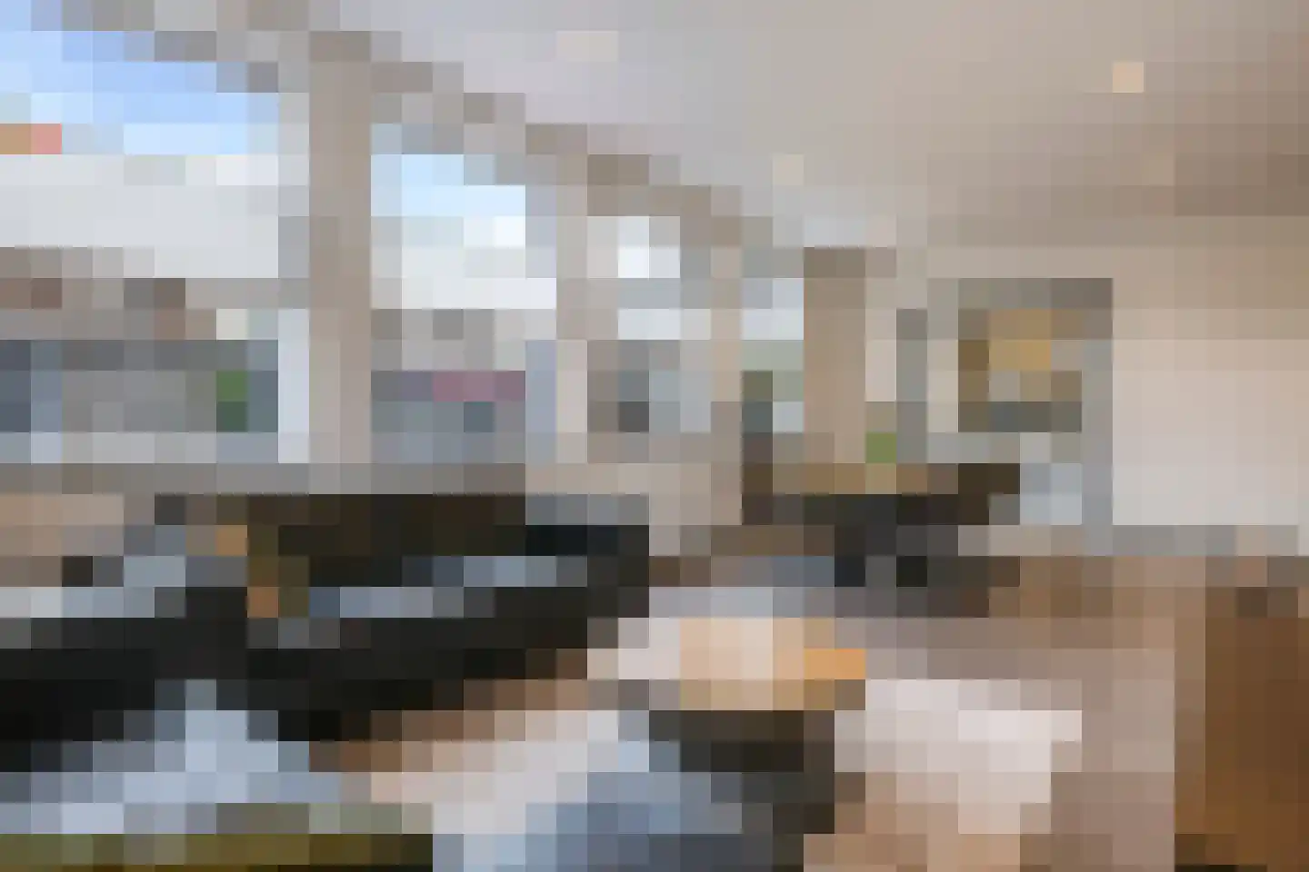 Dr Huber Noodtplaats 10 Doetinchem thumbnail 15