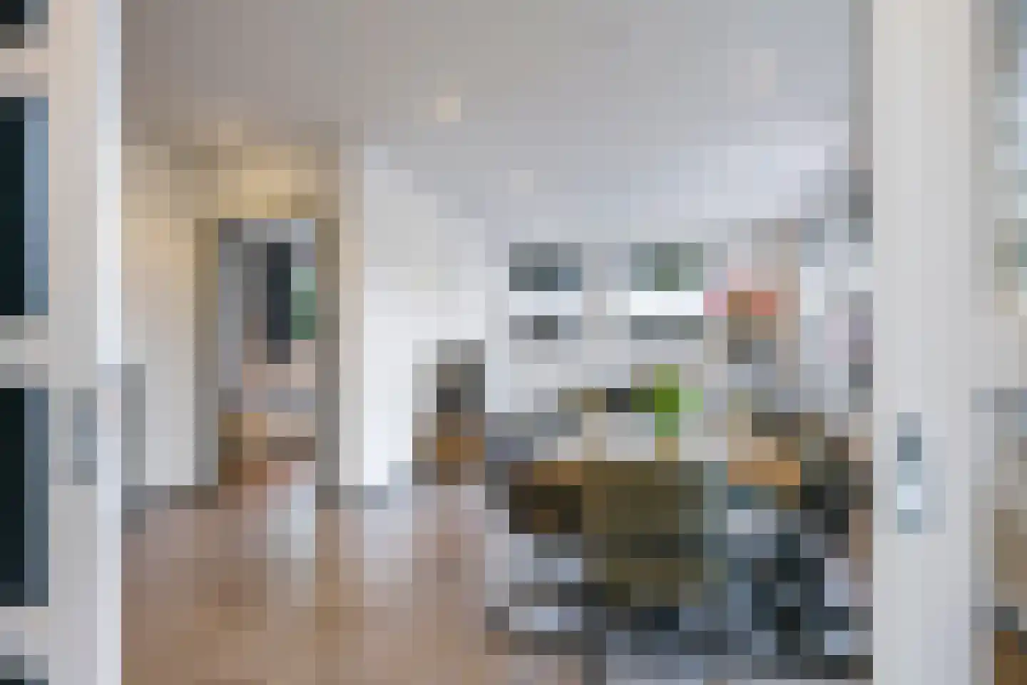 Dr Huber Noodtplaats 10 Doetinchem thumbnail 16