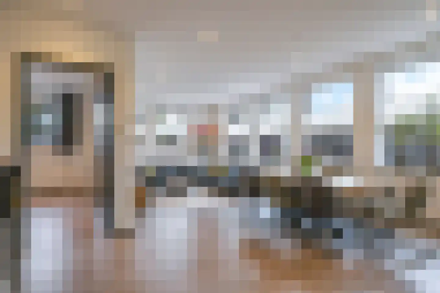 Dr Huber Noodtplaats 10 Doetinchem thumbnail 17