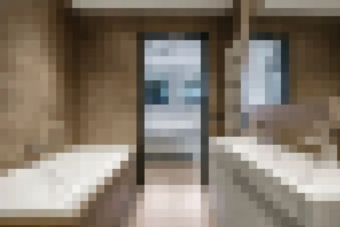 Dr Huber Noodtplaats 10 Doetinchem thumbnail 21