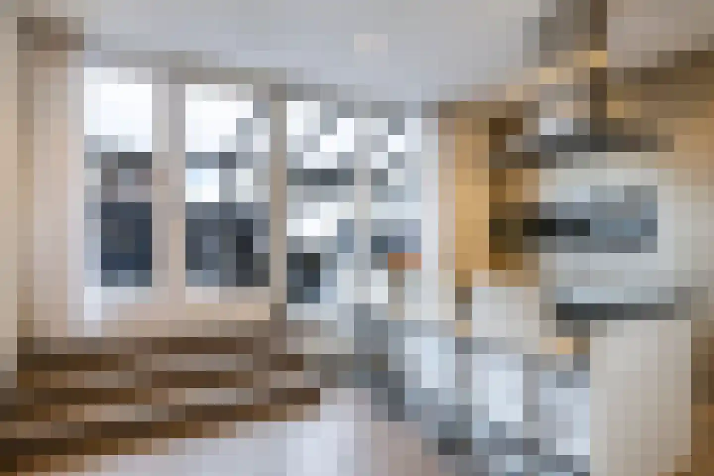 Dr Huber Noodtplaats 10 Doetinchem thumbnail 24
