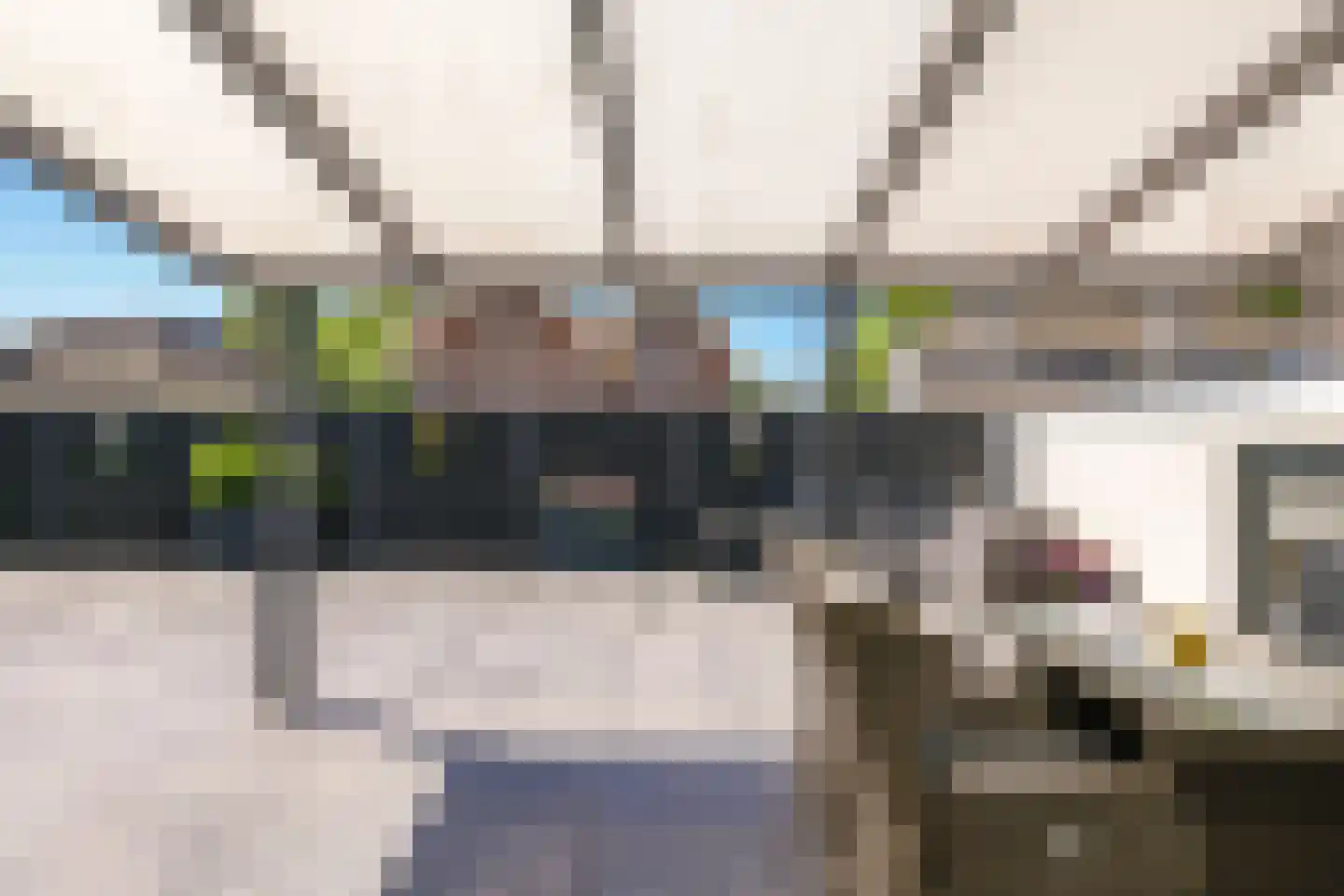 Dr Huber Noodtplaats 10 Doetinchem thumbnail 25