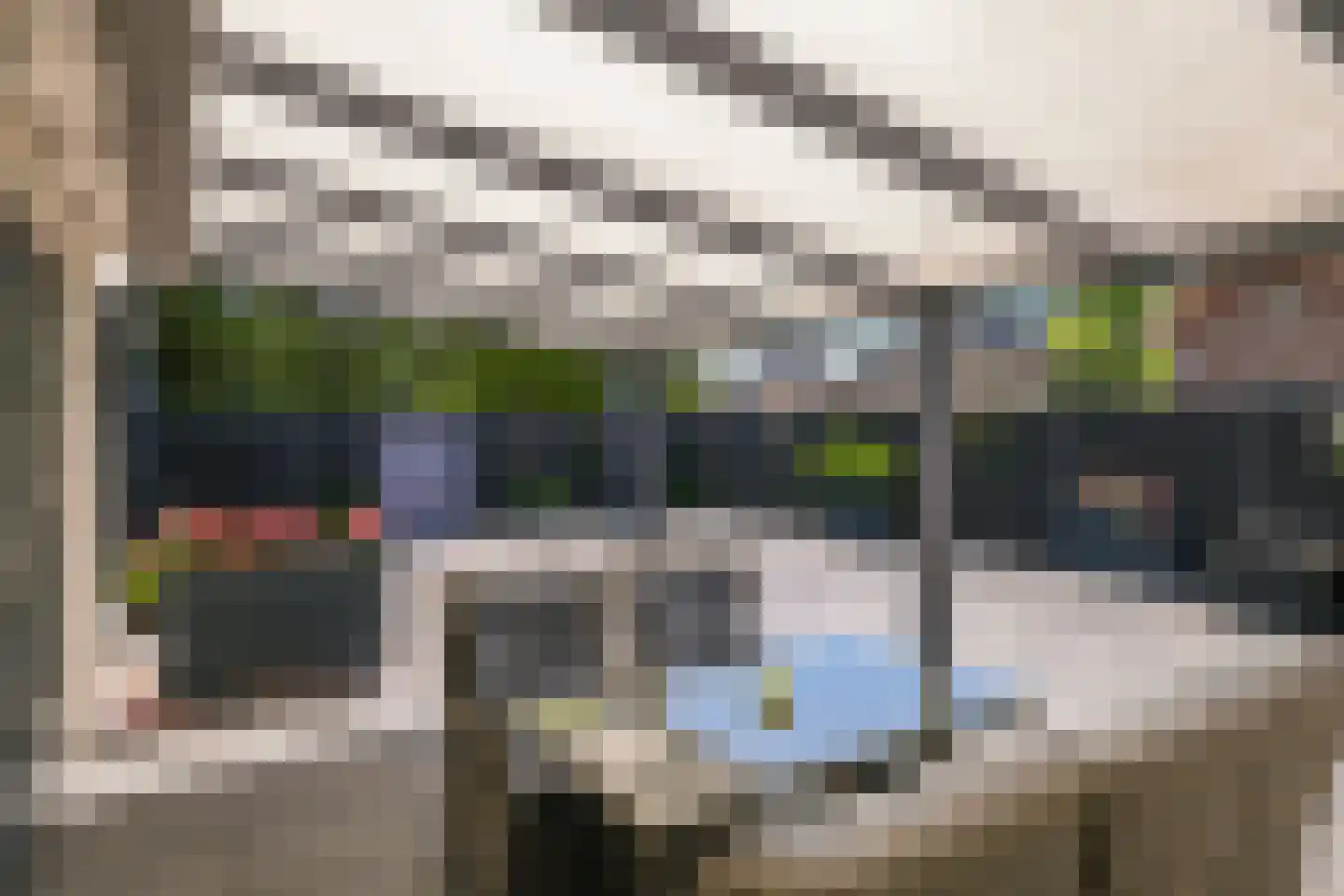 Dr Huber Noodtplaats 10 Doetinchem thumbnail 26