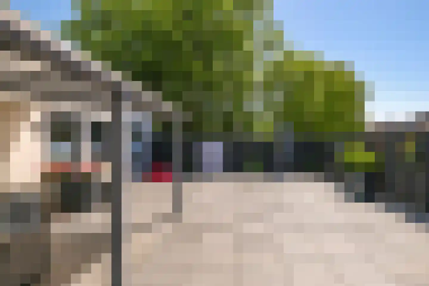Dr Huber Noodtplaats 10 Doetinchem thumbnail 29