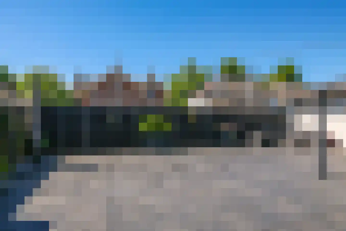 Dr Huber Noodtplaats 10 Doetinchem thumbnail 30