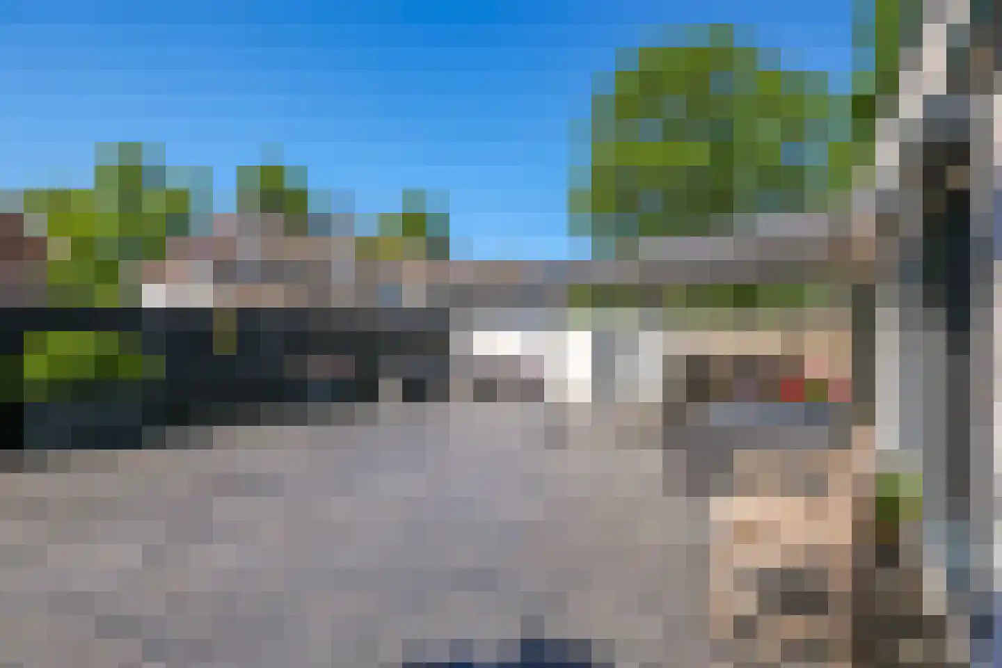 Dr Huber Noodtplaats 10 Doetinchem thumbnail 31
