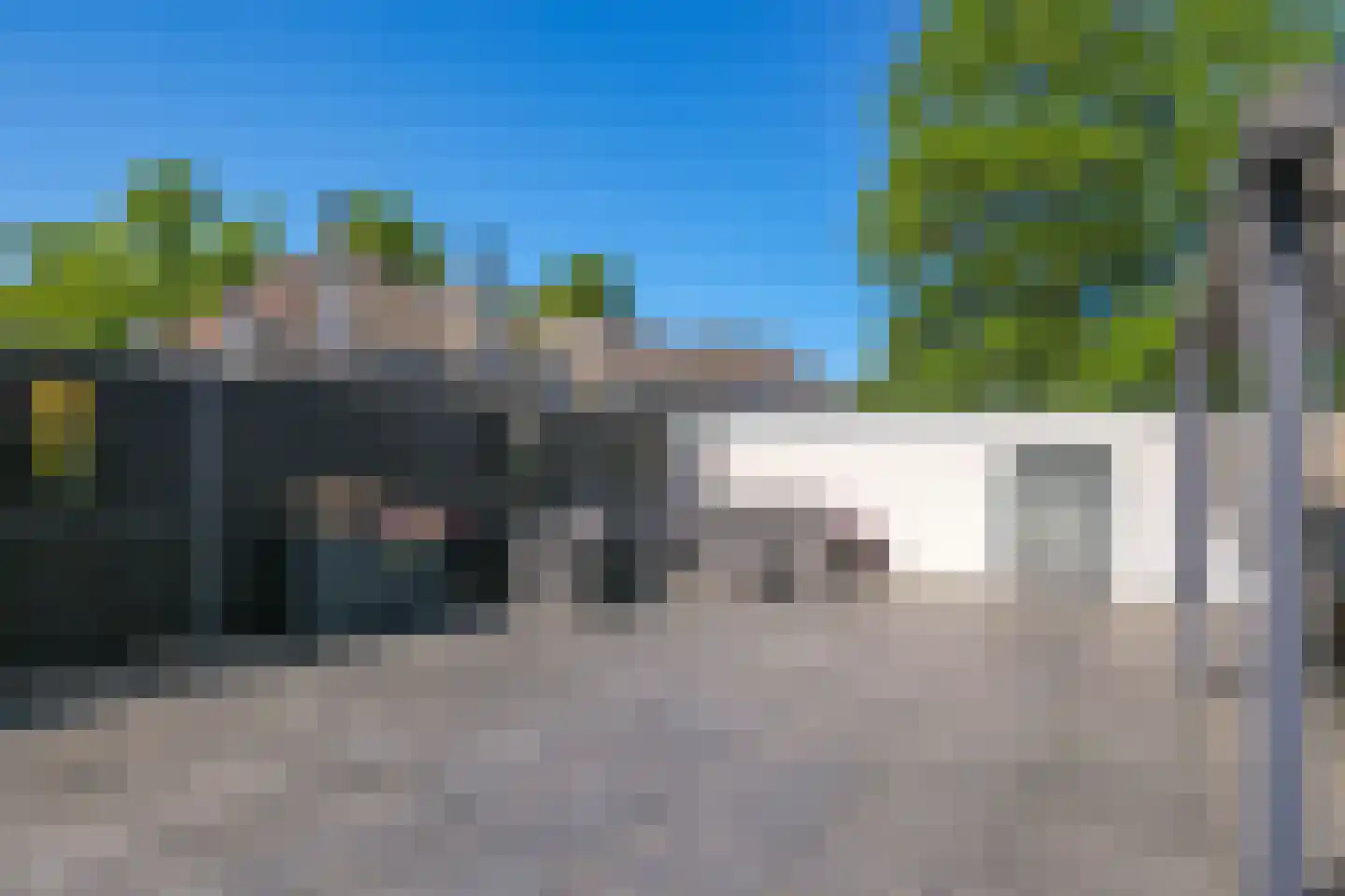 Dr Huber Noodtplaats 10 Doetinchem thumbnail 32