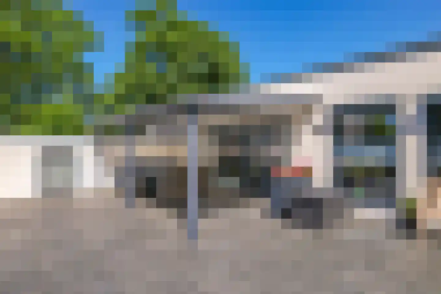 Dr Huber Noodtplaats 10 Doetinchem thumbnail 33