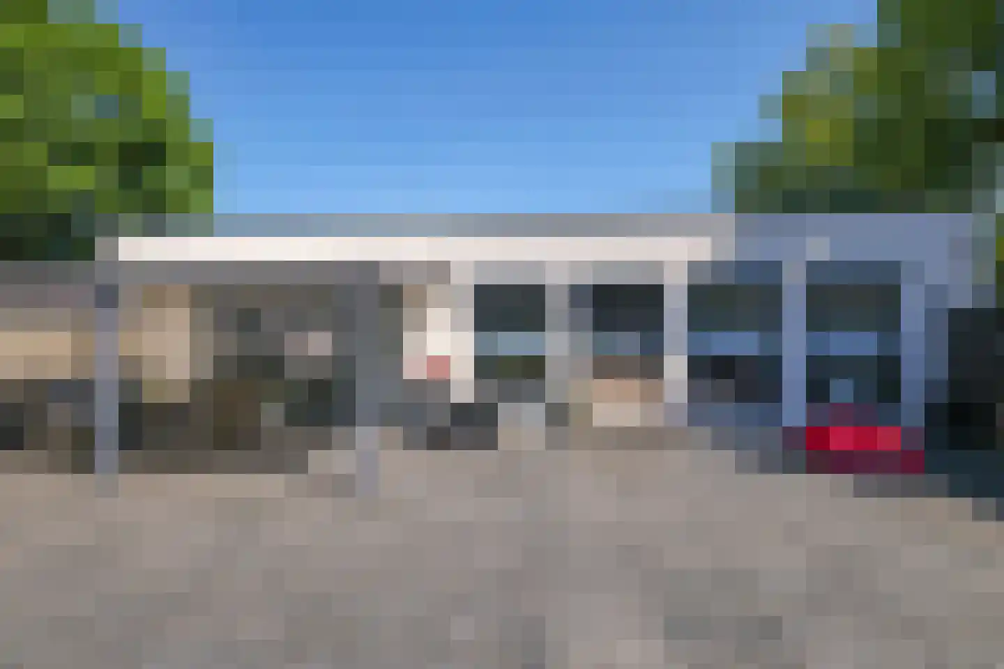 Dr Huber Noodtplaats 10 Doetinchem thumbnail 34