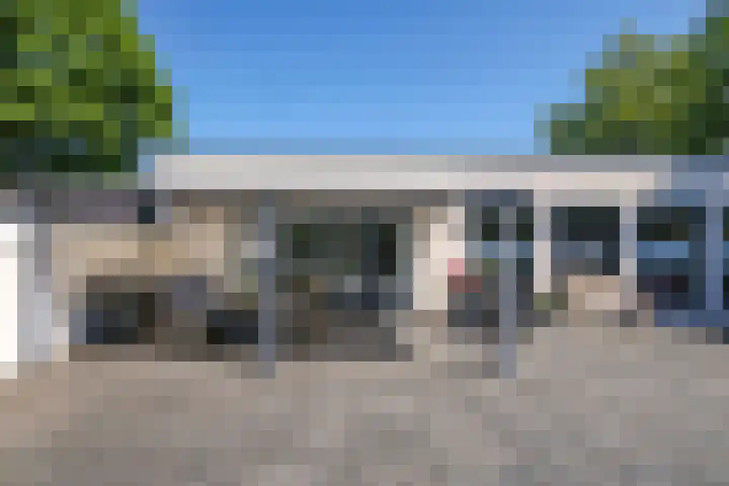 Dr Huber Noodtplaats 10 Doetinchem thumbnail 35