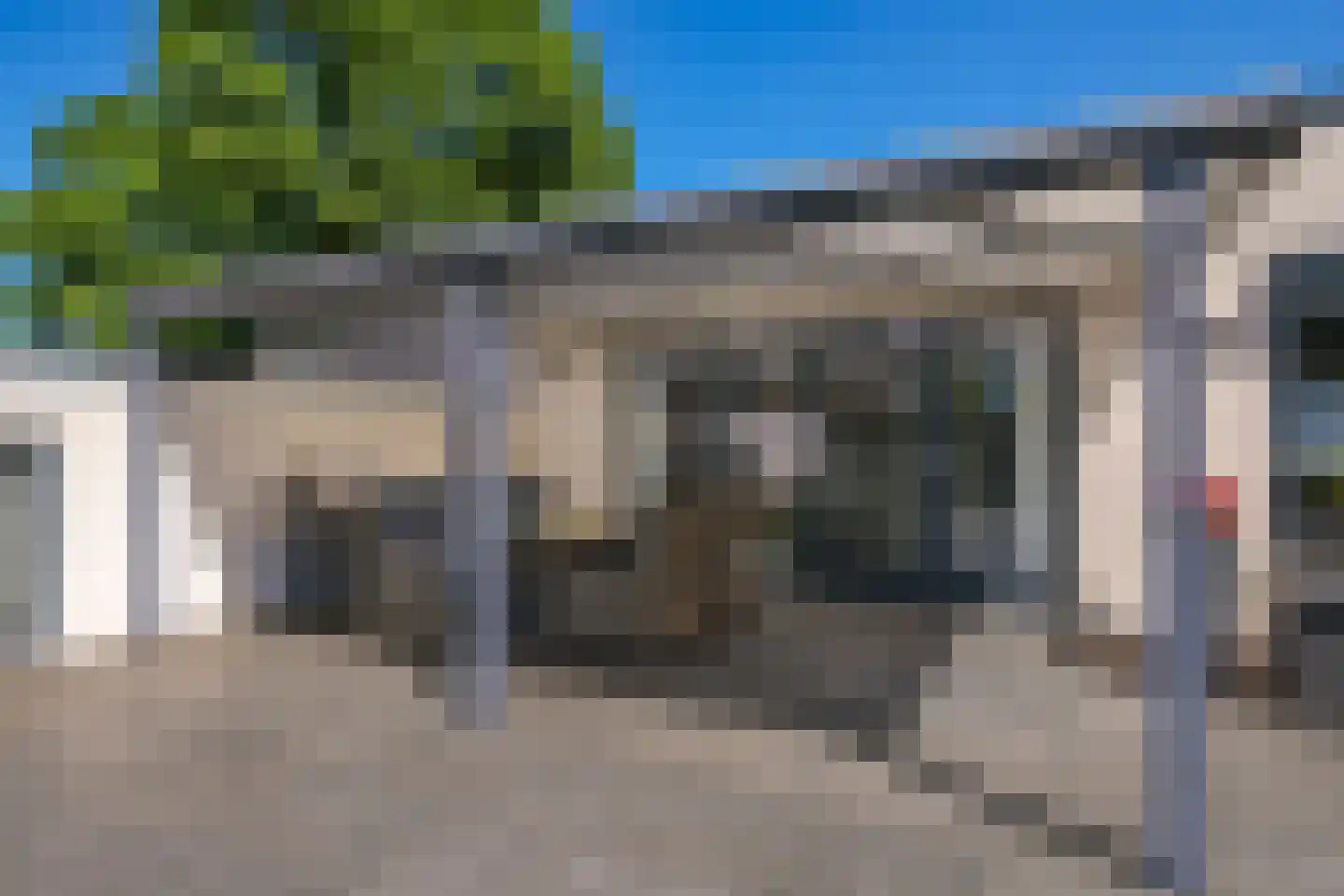 Dr Huber Noodtplaats 10 Doetinchem thumbnail 36
