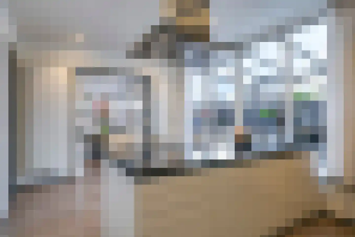Dr Huber Noodtplaats 10 Doetinchem thumbnail 38