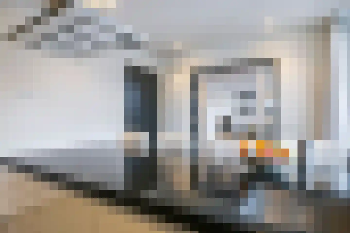 Dr Huber Noodtplaats 10 Doetinchem thumbnail 39