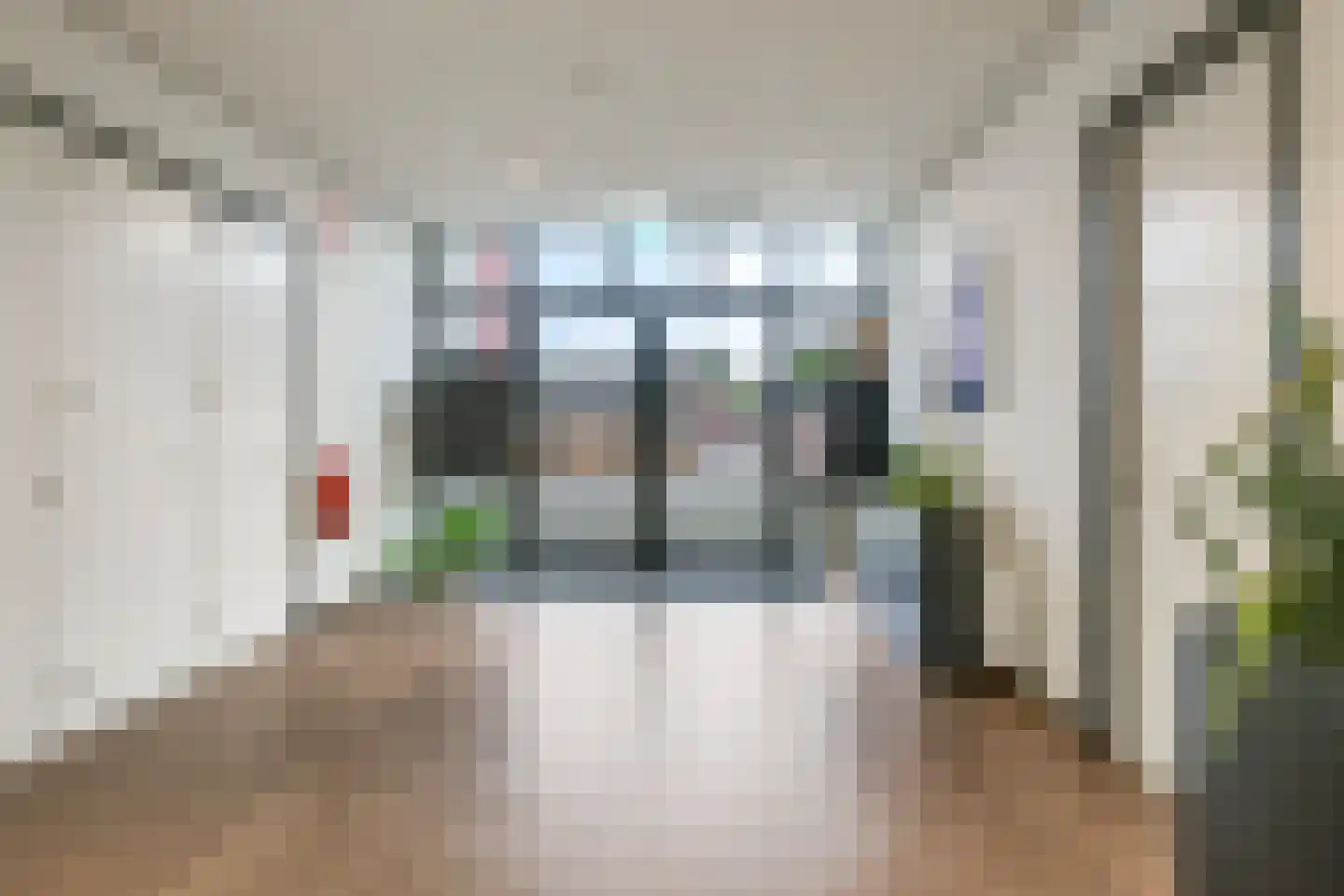 Dr Huber Noodtplaats 10 Doetinchem thumbnail 4