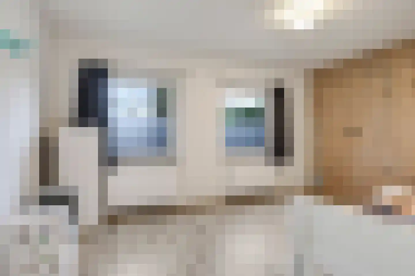 Dr Huber Noodtplaats 10 Doetinchem thumbnail 43