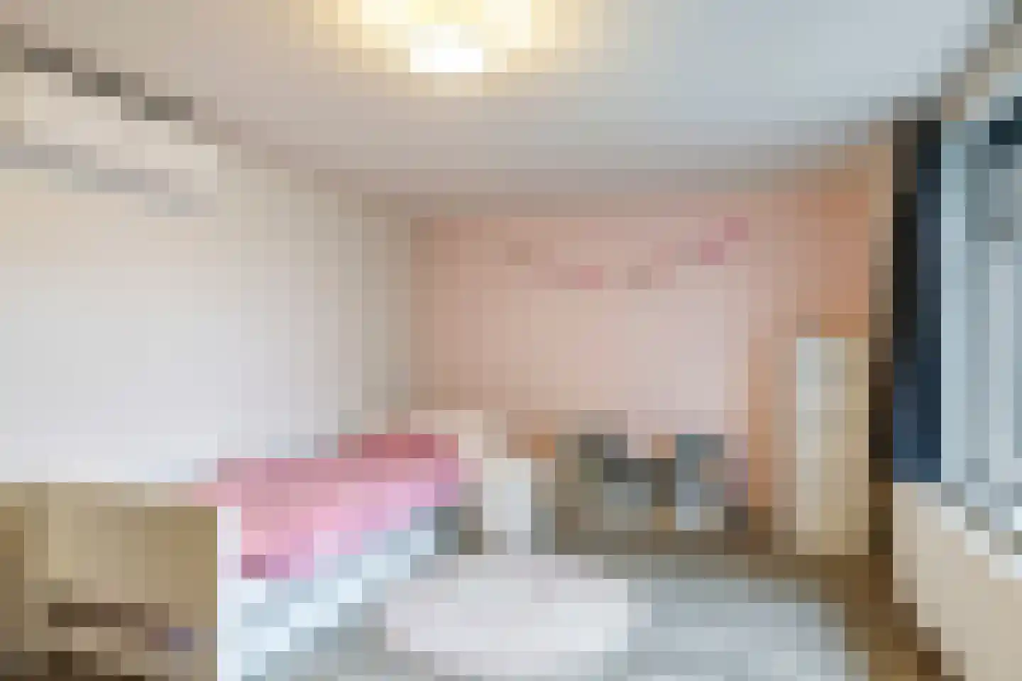 Dr Huber Noodtplaats 10 Doetinchem thumbnail 46