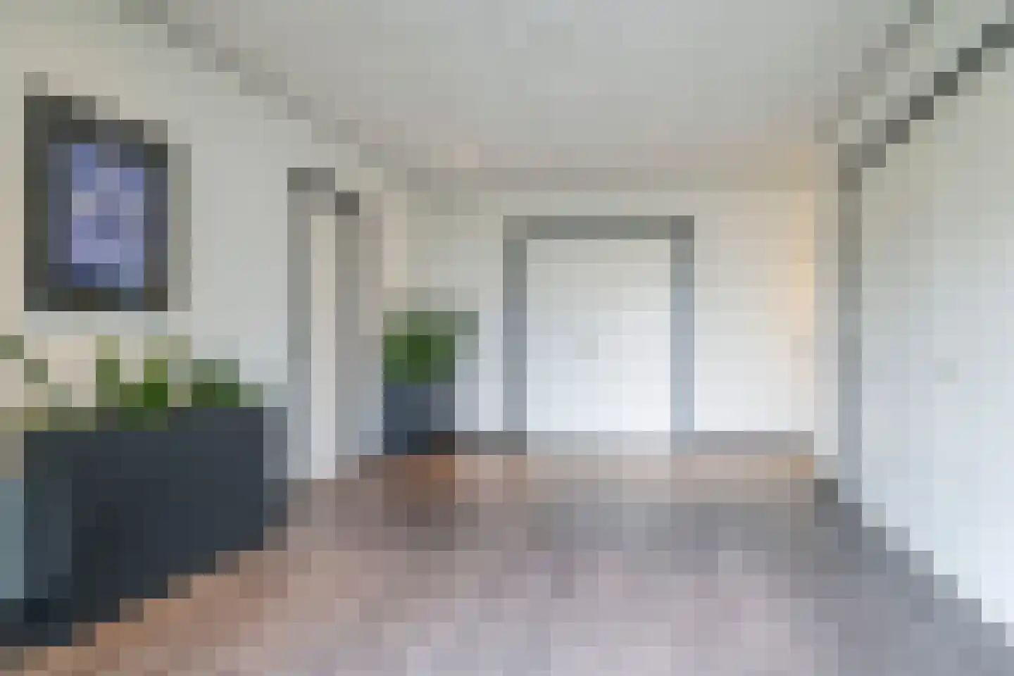 Dr Huber Noodtplaats 10 Doetinchem thumbnail 5