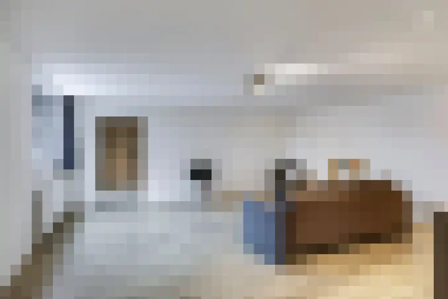 Dr Huber Noodtplaats 10 Doetinchem thumbnail 51