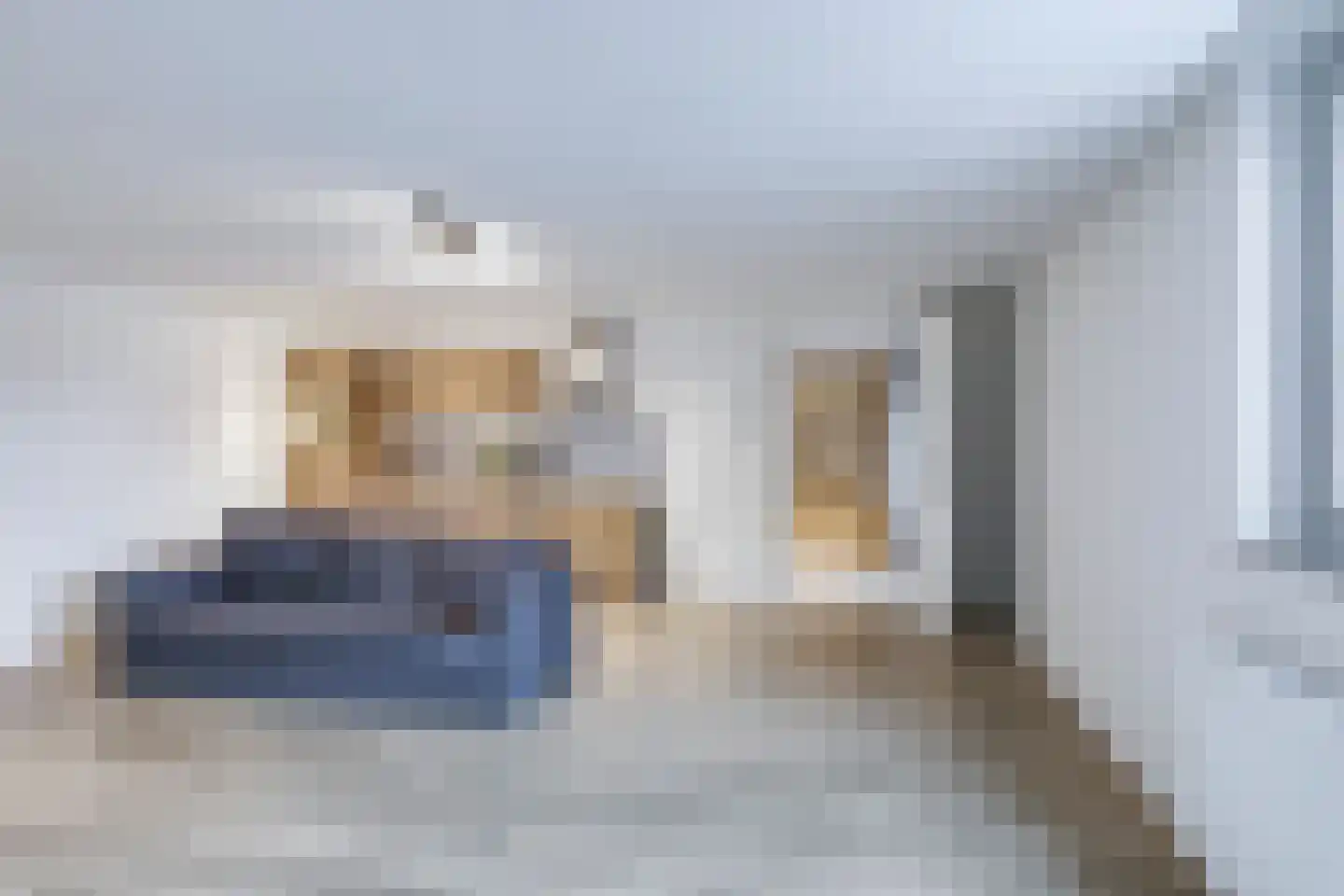 Dr Huber Noodtplaats 10 Doetinchem thumbnail 52