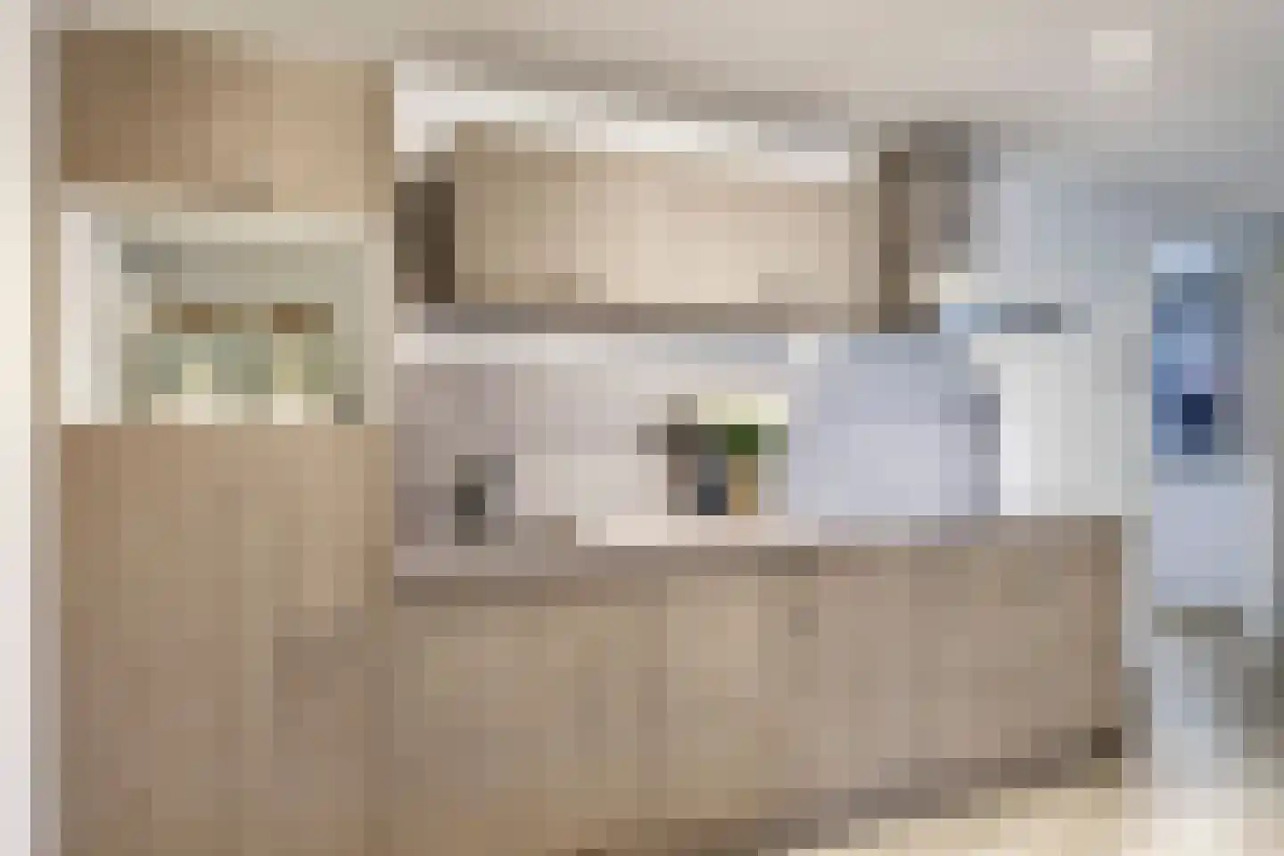 Dr Huber Noodtplaats 10 Doetinchem thumbnail 54