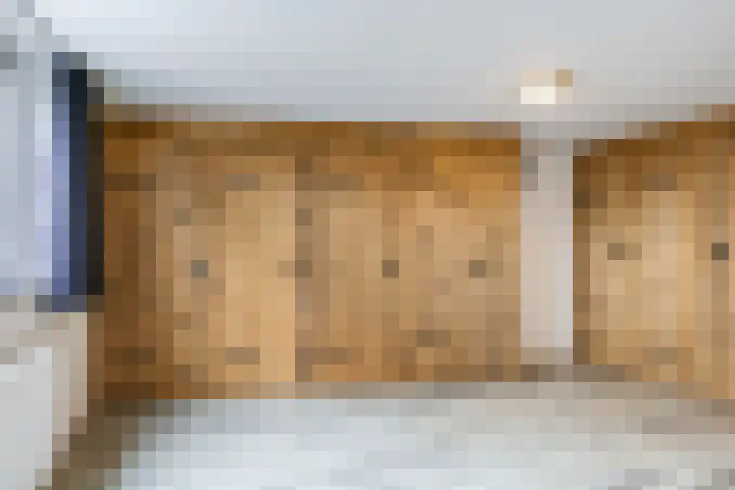 Dr Huber Noodtplaats 10 Doetinchem thumbnail 56