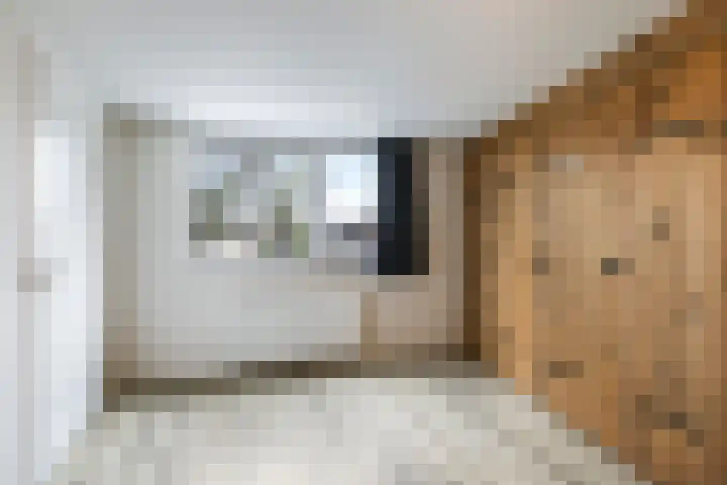 Dr Huber Noodtplaats 10 Doetinchem thumbnail 57