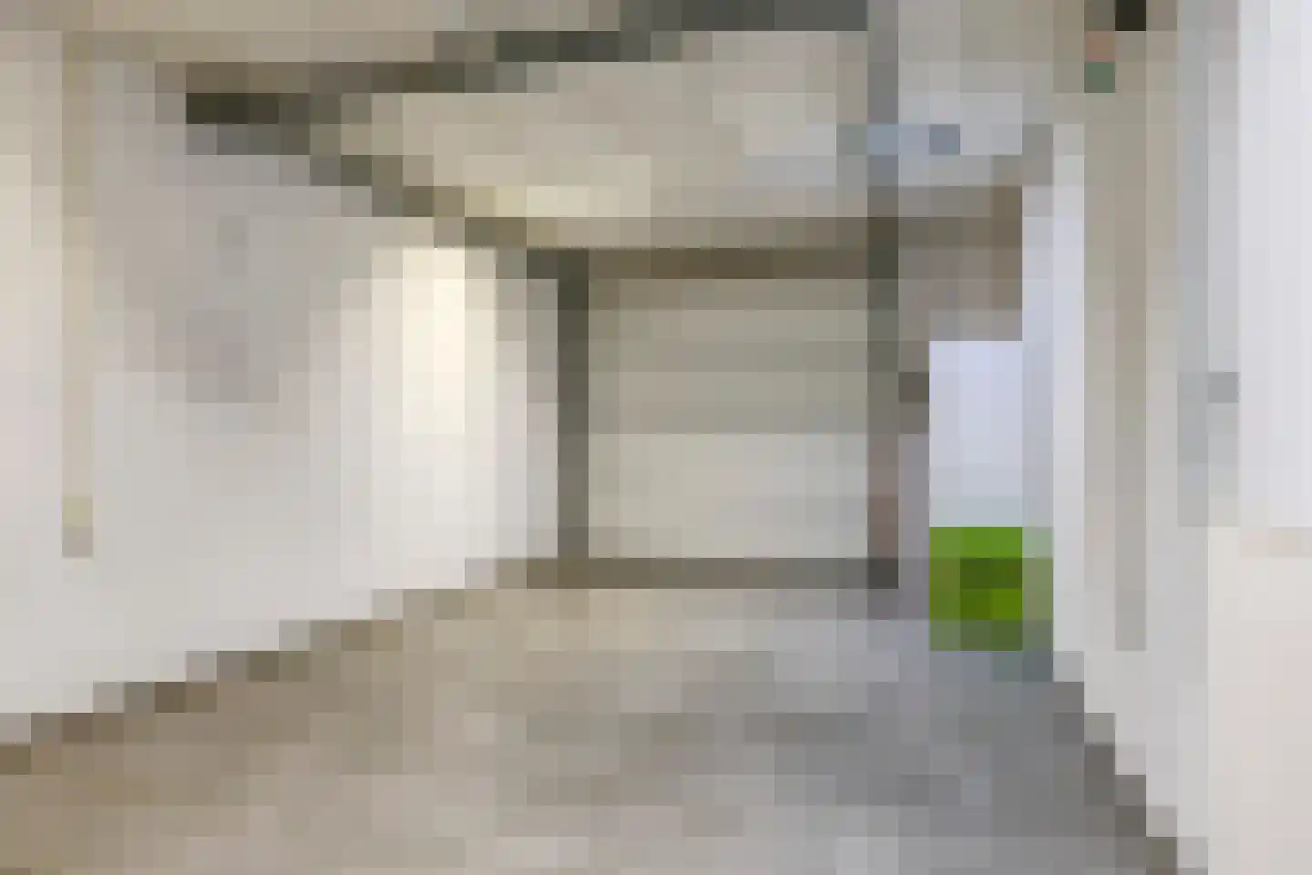 Dr Huber Noodtplaats 10 Doetinchem thumbnail 58