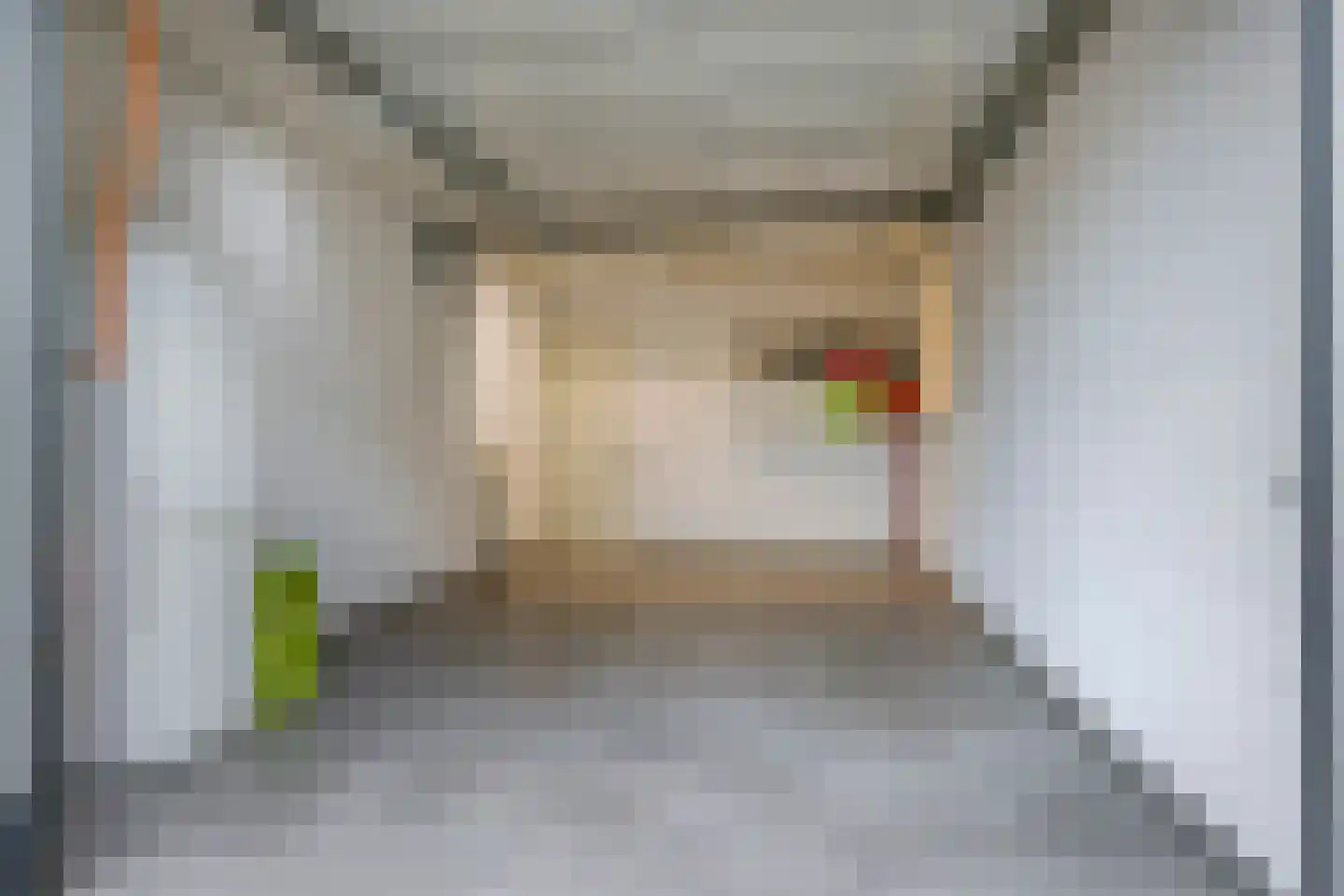 Dr Huber Noodtplaats 10 Doetinchem thumbnail 59