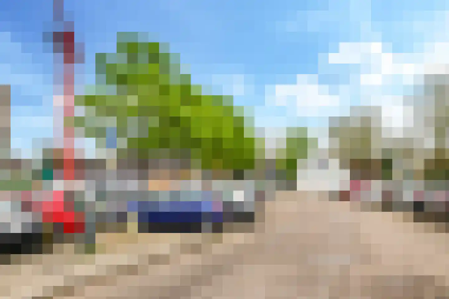 Dr Huber Noodtplaats 10 Doetinchem thumbnail 60