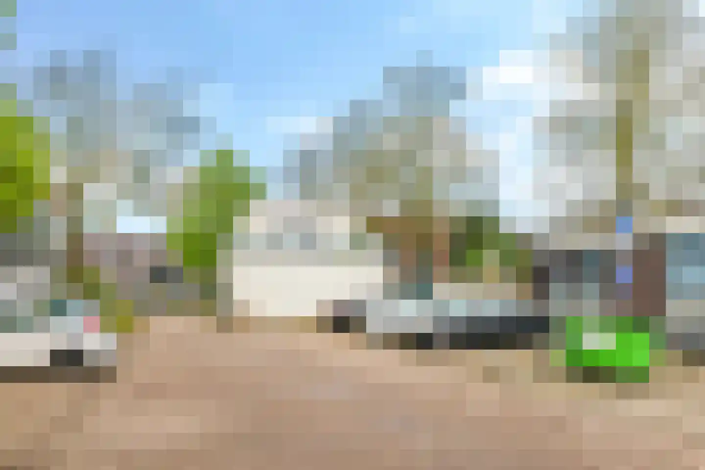 Dr Huber Noodtplaats 10 Doetinchem thumbnail 61