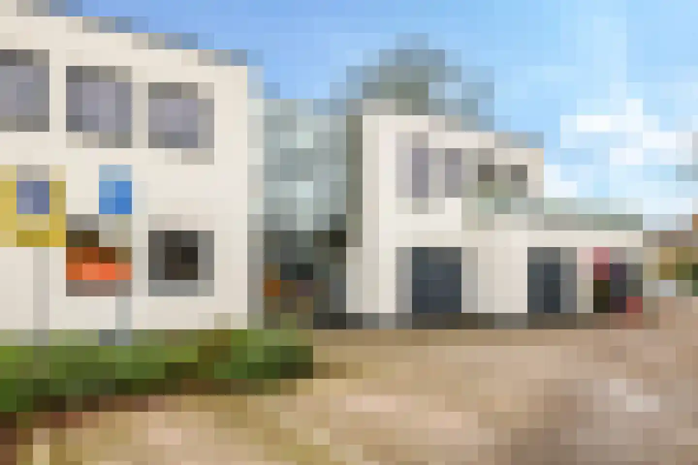 Dr Huber Noodtplaats 10 Doetinchem thumbnail 62