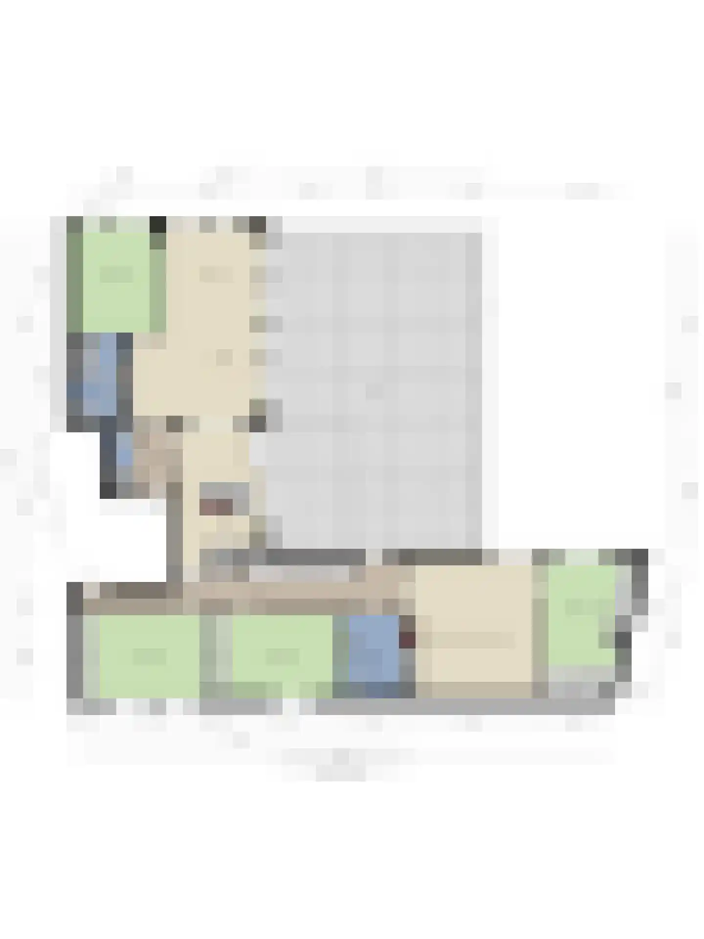 Dr Huber Noodtplaats 10 Doetinchem thumbnail 64