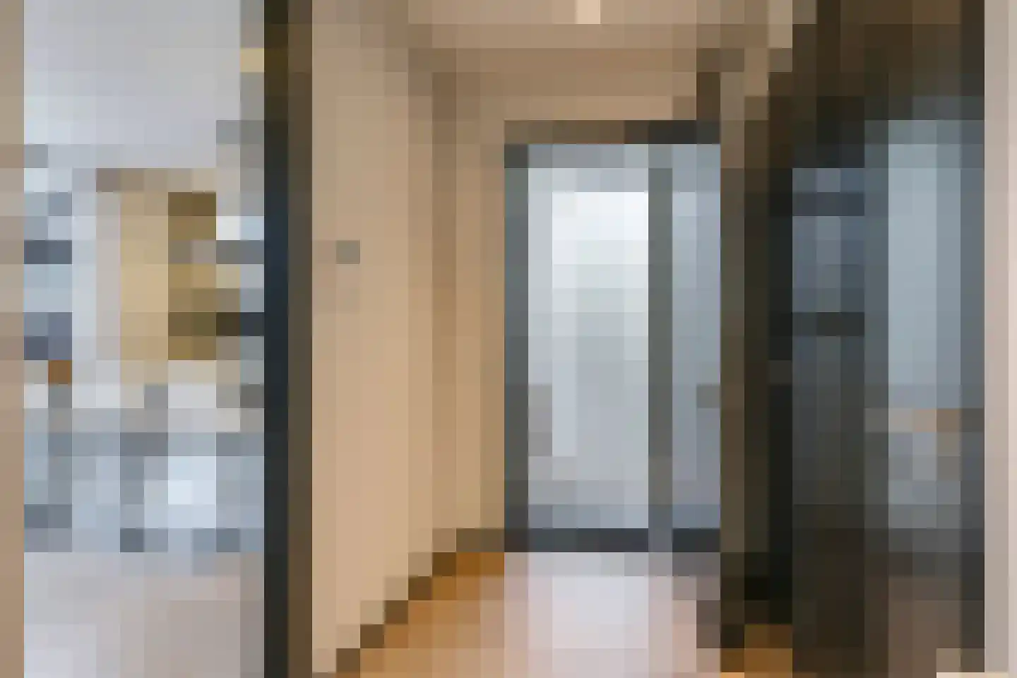 Dr Huber Noodtplaats 10 Doetinchem thumbnail 8