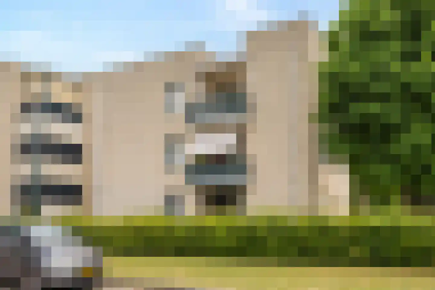 Dr Huber Noodtstraat 109 13 Doetinchem thumbnail 10