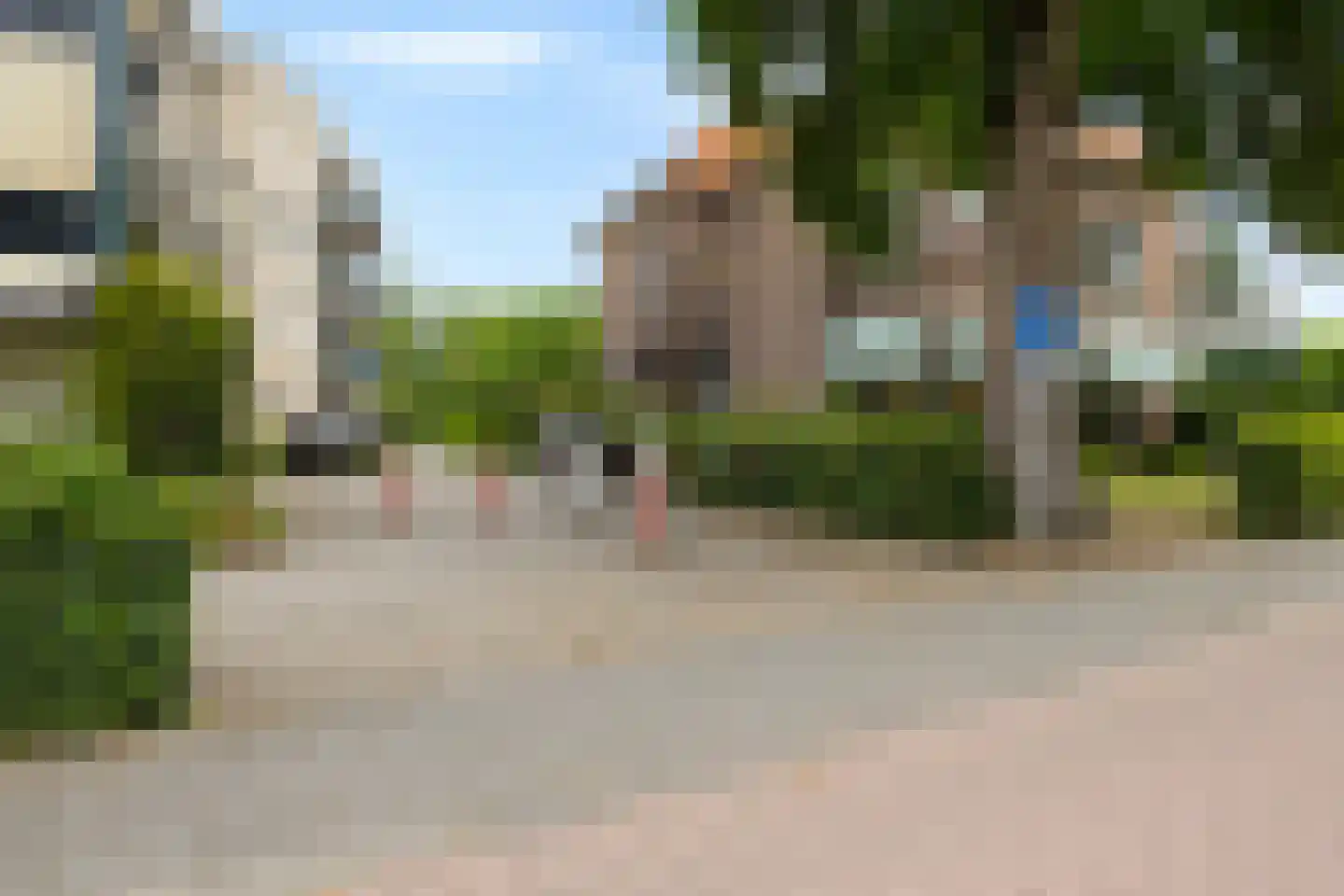 Dr Huber Noodtstraat 109 13 Doetinchem thumbnail 11