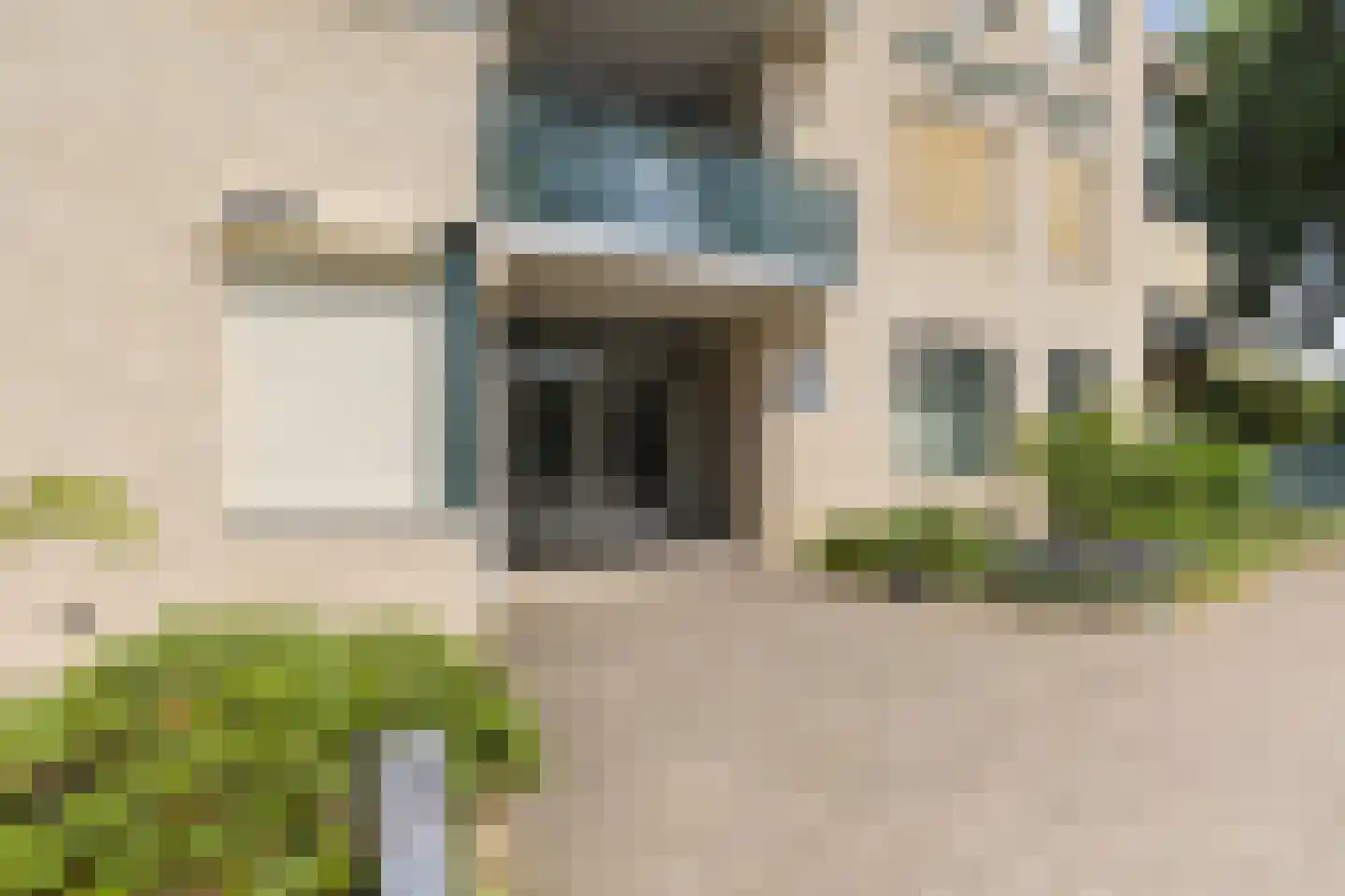 Dr Huber Noodtstraat 109 13 Doetinchem thumbnail 12