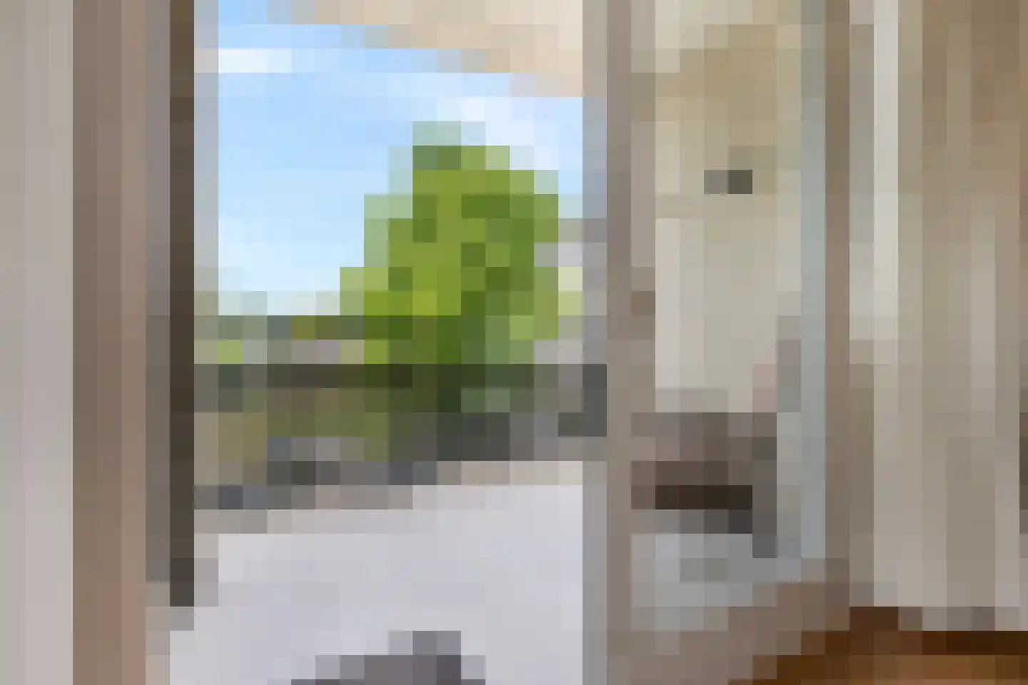 Dr Huber Noodtstraat 109 13 Doetinchem thumbnail 23