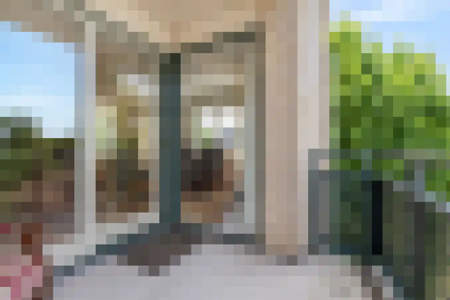 Dr Huber Noodtstraat 109 13 Doetinchem thumbnail 24