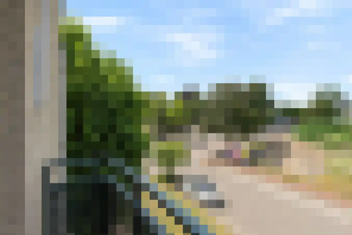Dr Huber Noodtstraat 109 13 Doetinchem thumbnail 26