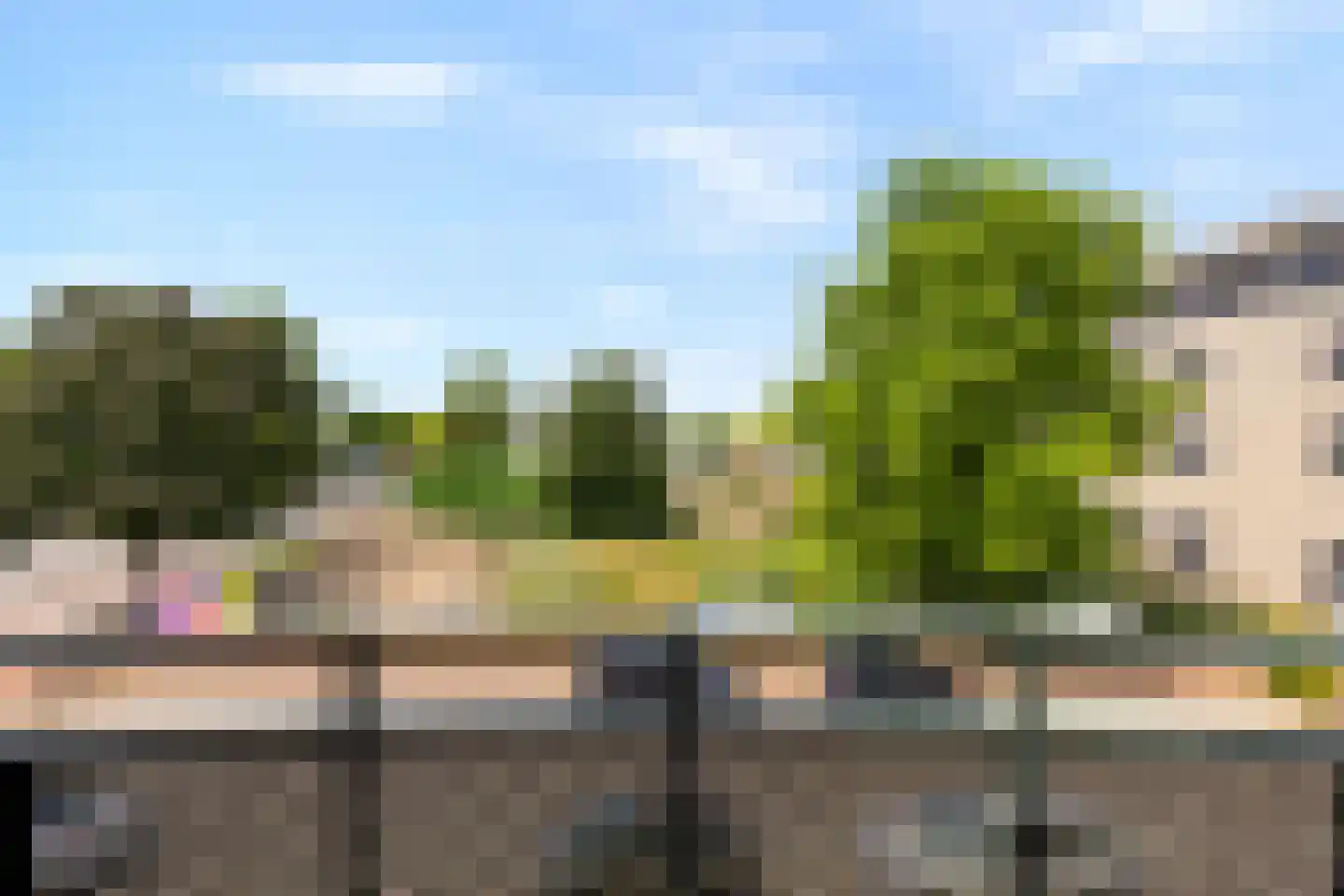 Dr Huber Noodtstraat 109 13 Doetinchem thumbnail 27