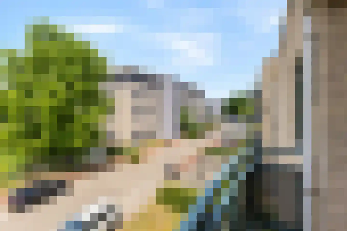 Dr Huber Noodtstraat 109 13 Doetinchem thumbnail 28