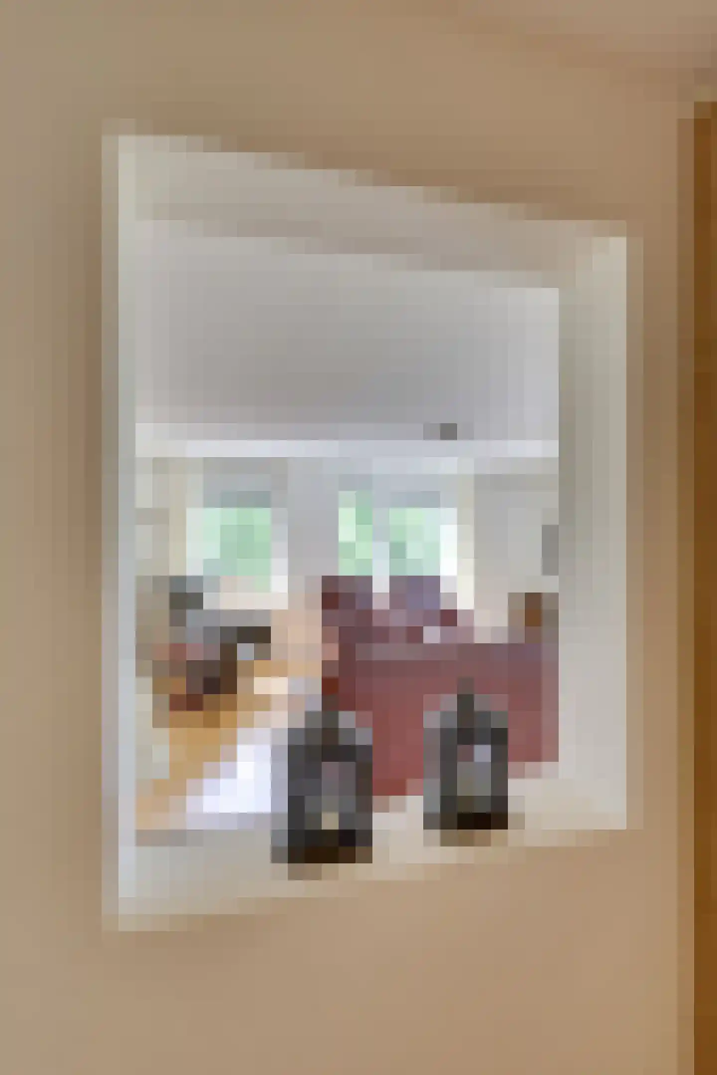 Dr Huber Noodtstraat 109 13 Doetinchem thumbnail 33