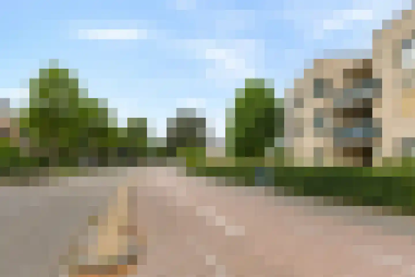 Dr Huber Noodtstraat 109 13 Doetinchem thumbnail 4